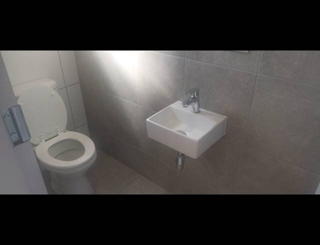 4 BEDROOM HOUSE TO LET IN PRETORIA WEST